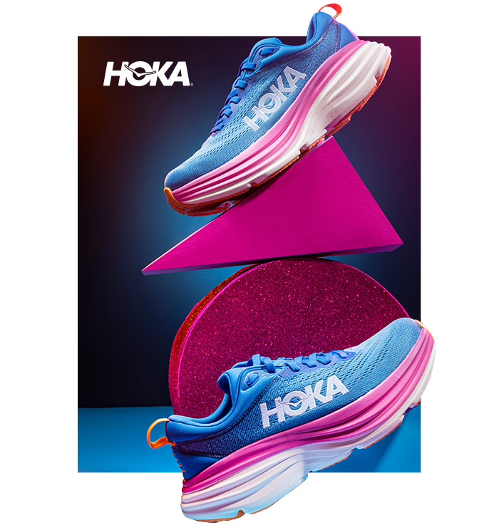 Hoka