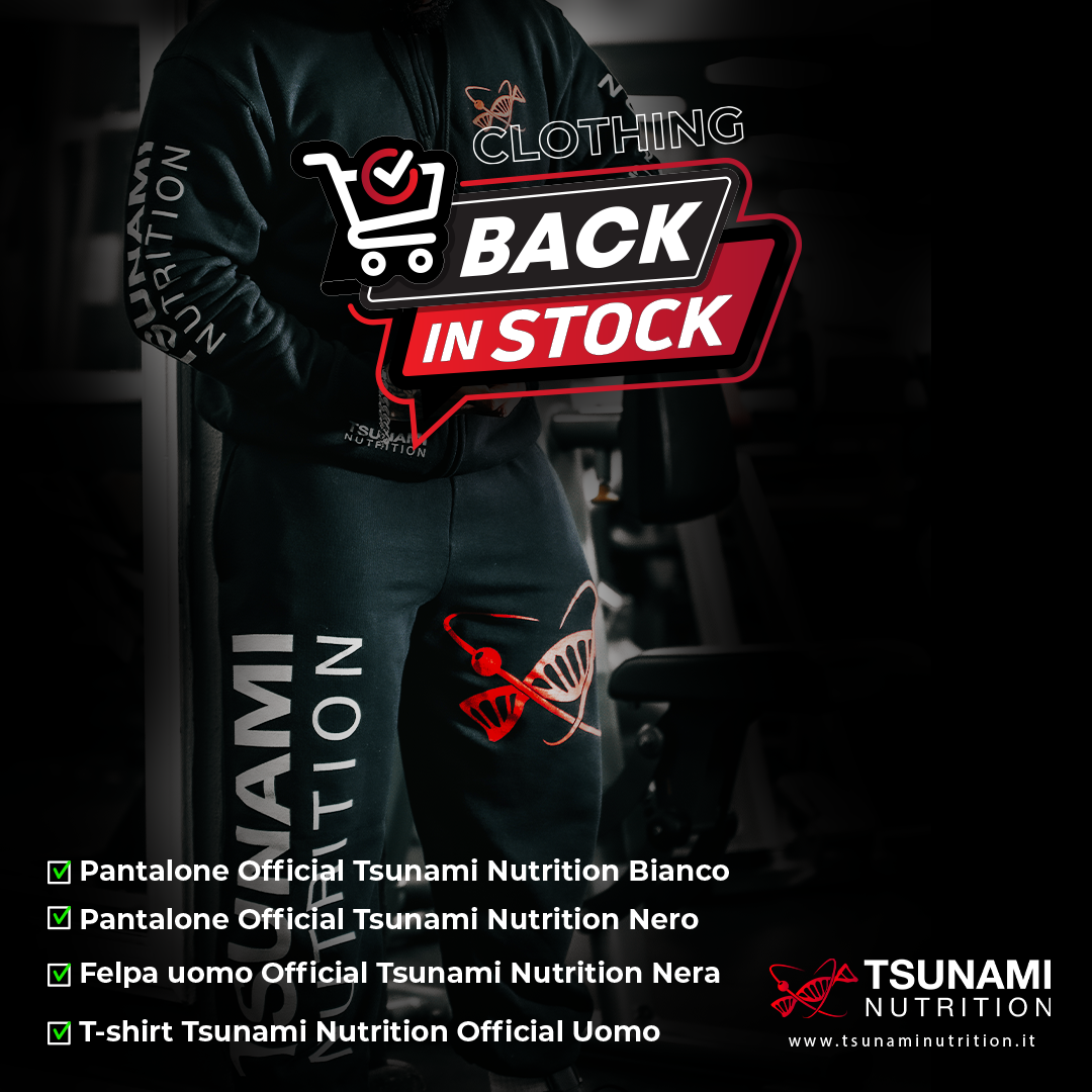 felpa tsunami nutrition Off 60% 