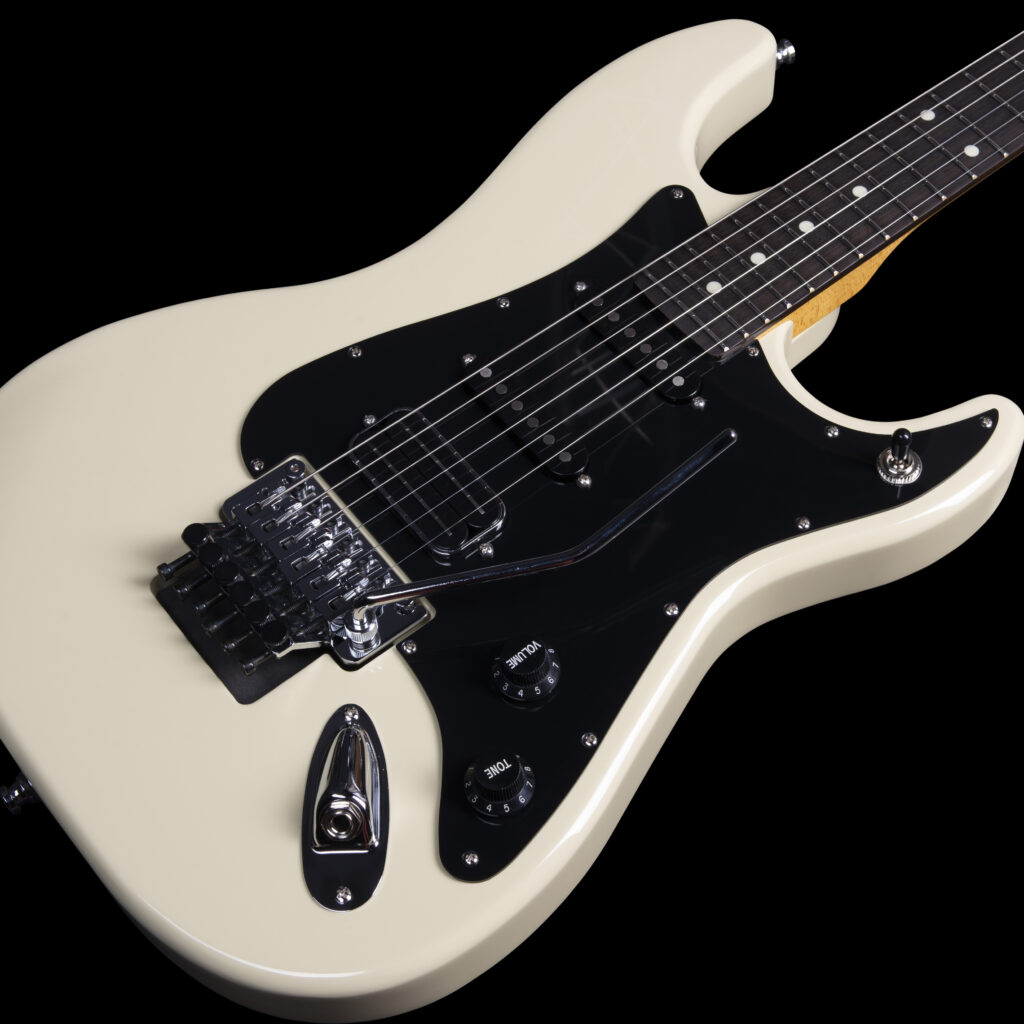 Nova_Godin_LERXST_Limelight_Cream