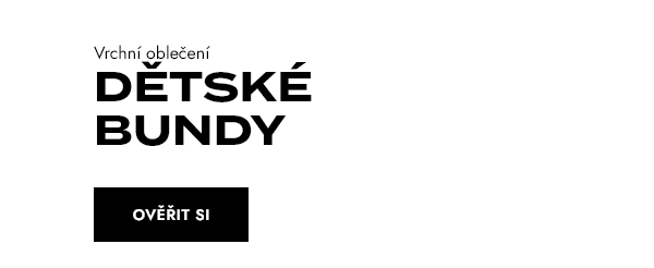 Bundy
