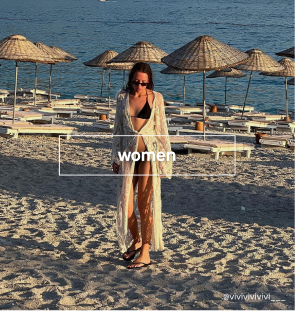 women