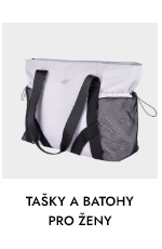 Dámské Tašky a batohy