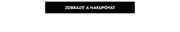 Výprodej