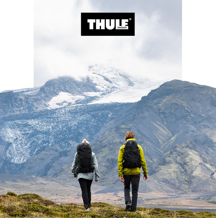 Thule