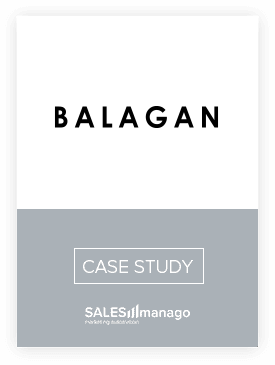 Balagan