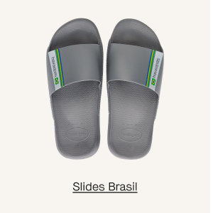 Slides Brasil