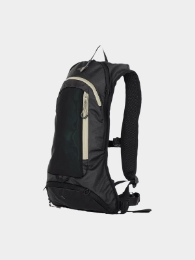 Cyklistický batoh (7 L)