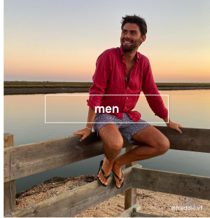 men