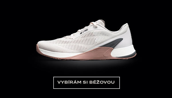 Vybírám si béžovou