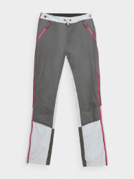 Dámské skialpové kalhoty primaloft active
