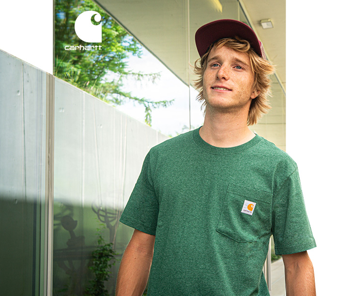 Carhartt