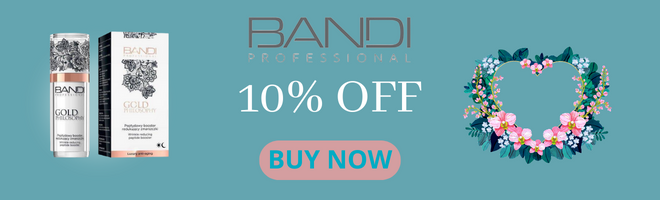  SANDI 10% OFF 