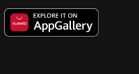 App Gallery