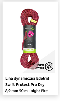 Edelrid