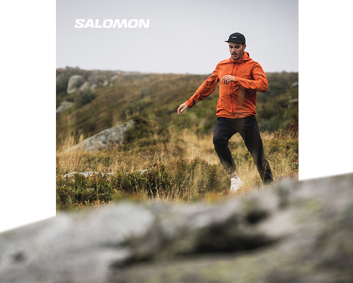 Salomon
