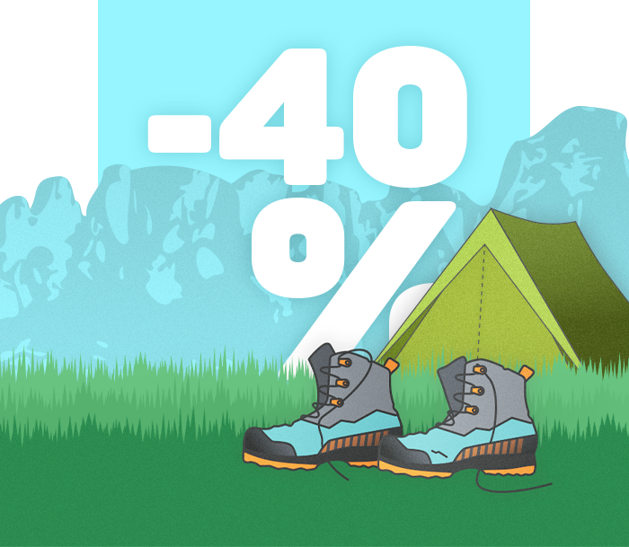 SEASON SALE