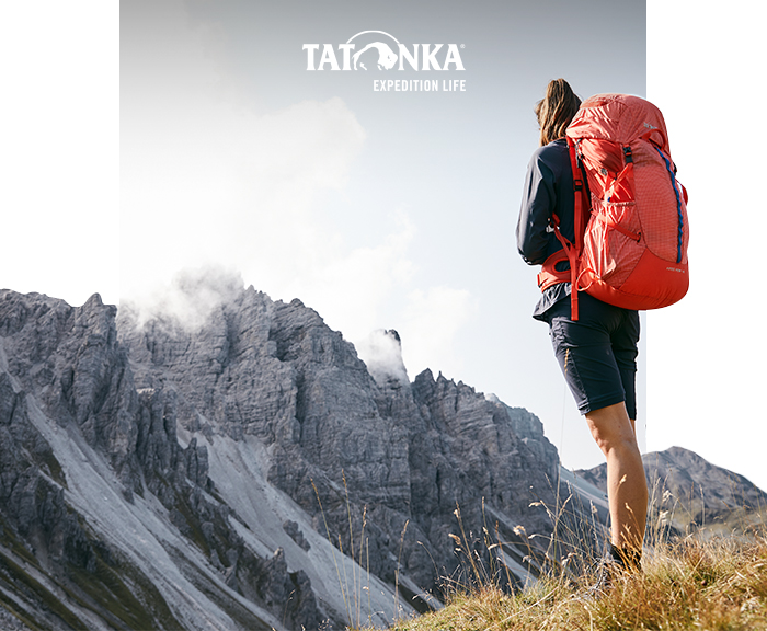 Tatonka