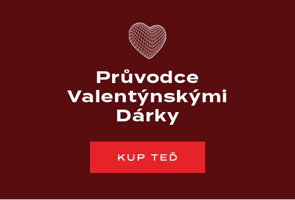 Valentine's Day