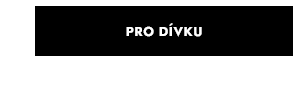 pro divku