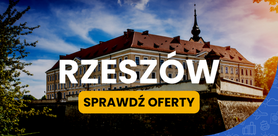 Rzeszow - FRU.PL