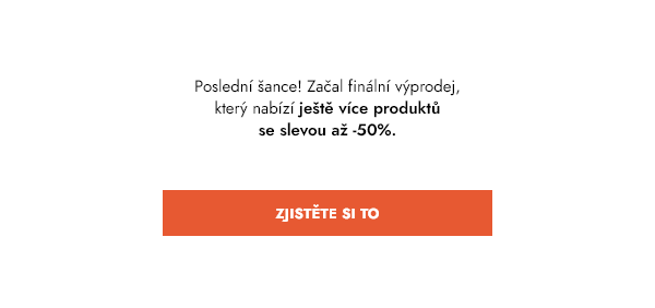 akce