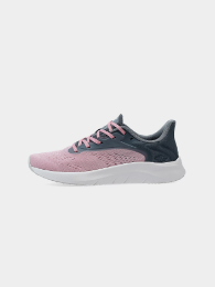 Dívčí sportovní boty sneakers X- FLOW
