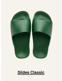 slide classic