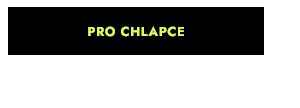 Chlapecké sportovní oblečení, obuv a doplňky