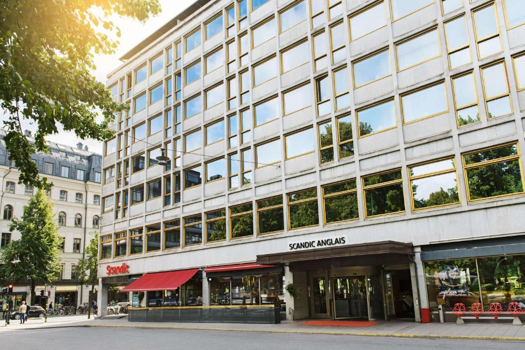 Hotellit top 10 matkatarjoukset