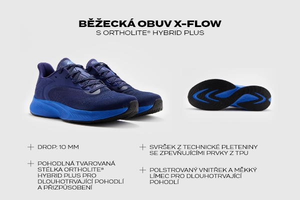 Obuv