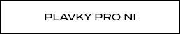 plavky pro ni