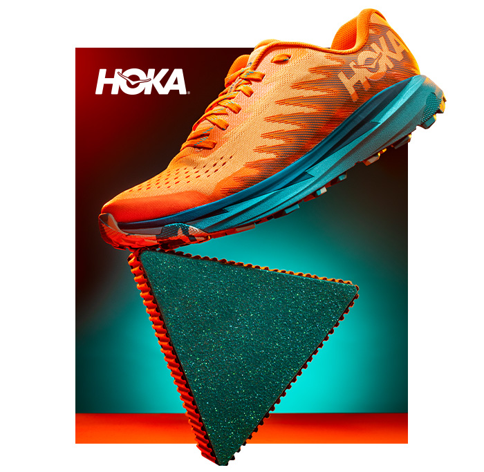 Hoka