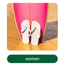women