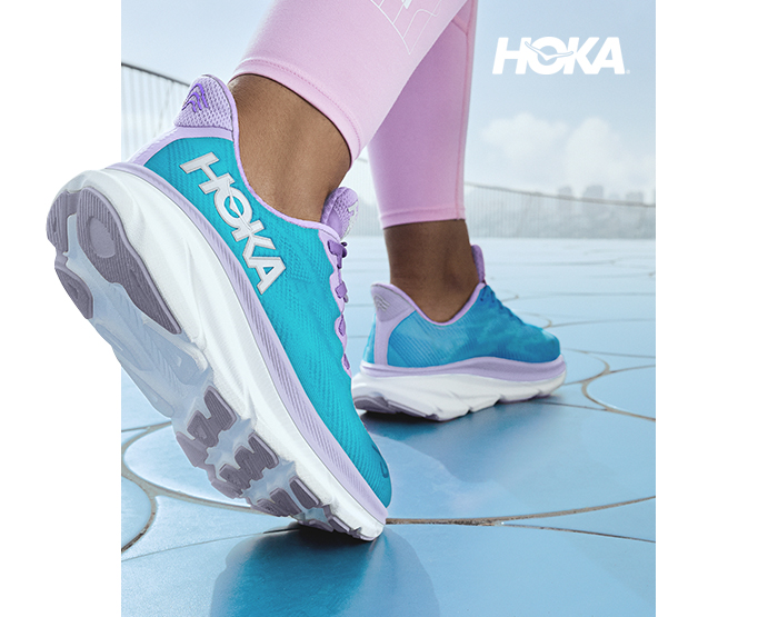 Hoka