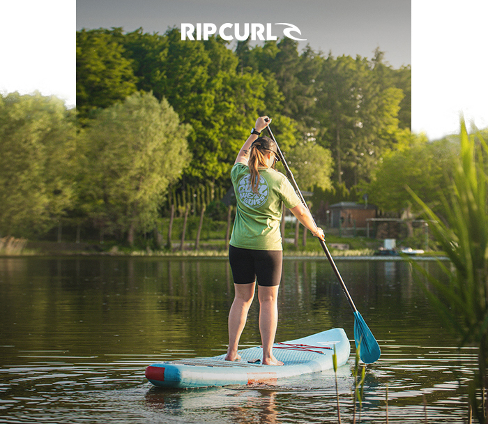 Rip Curl