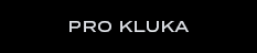 pro kluka