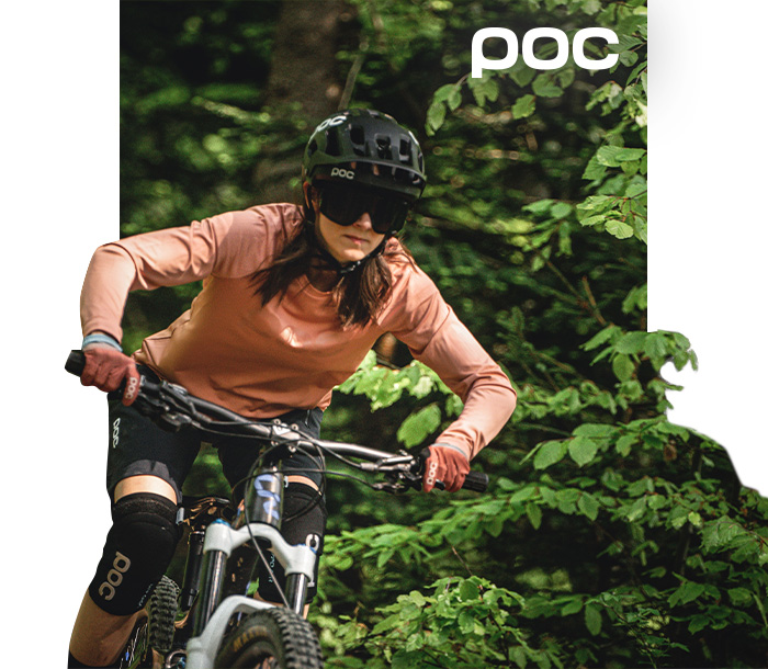 POC