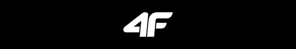 4F