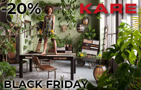 KARE Black Friday