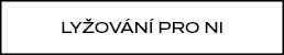 lyzovani pro ni 