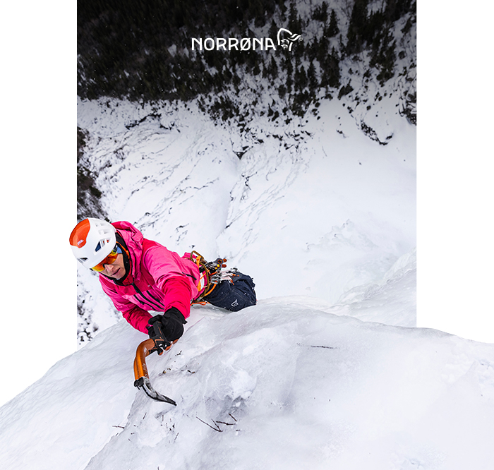 Norrona