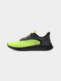 Chlapecké sportovní boty sneakers X- FLOW