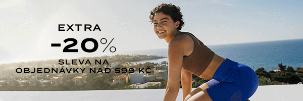 baner1_gif_cz.gif