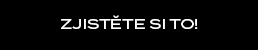 zjistete si to