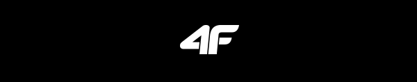 4F