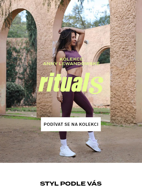 Rituals