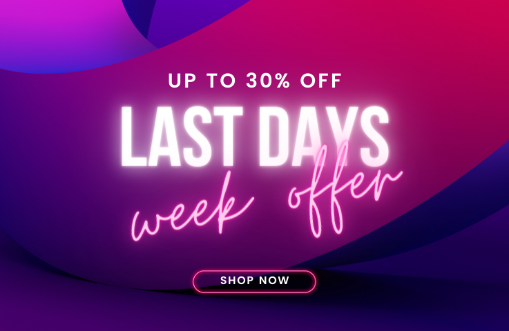 . UP TO 30% OFF L g " sHopnow eemssitehaiikab 