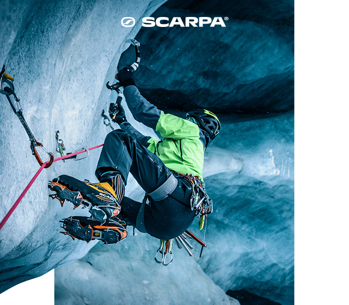 Scarpa