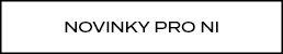 novinky pro ni