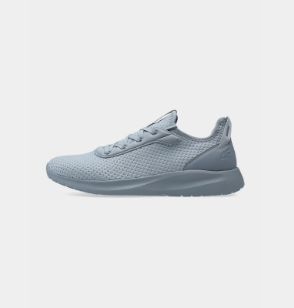 Pánské boty lifestyle sneakers ICHI